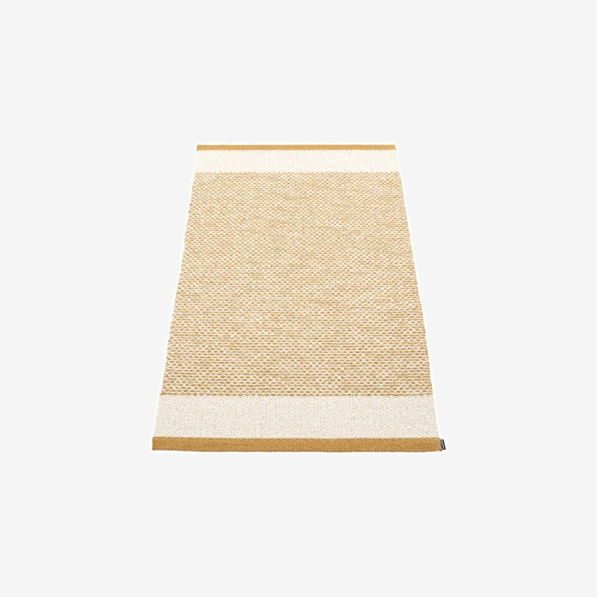 Edit Rug L1600