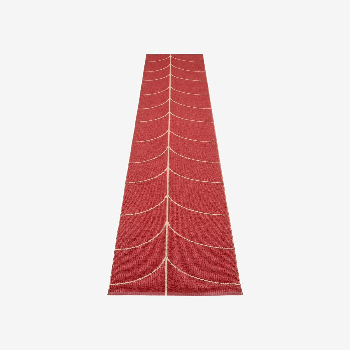 TIOR normalized active card | 10520209162421 | b34985145875