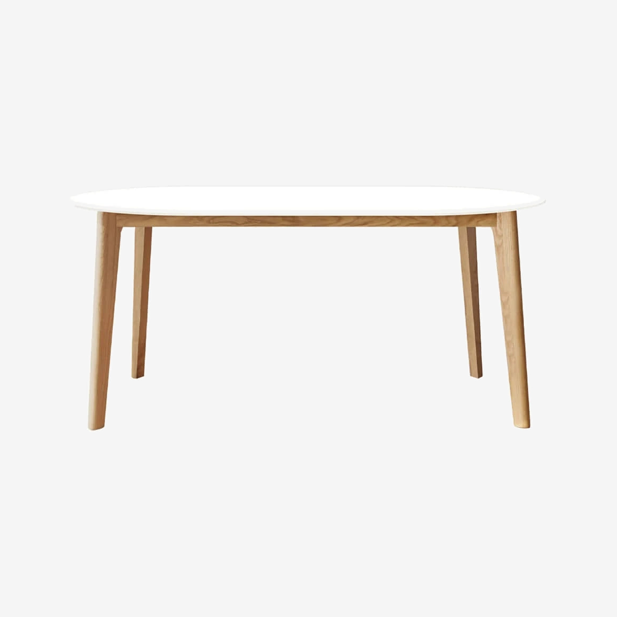 Signature Oval Table Nano 1400 | PW000902