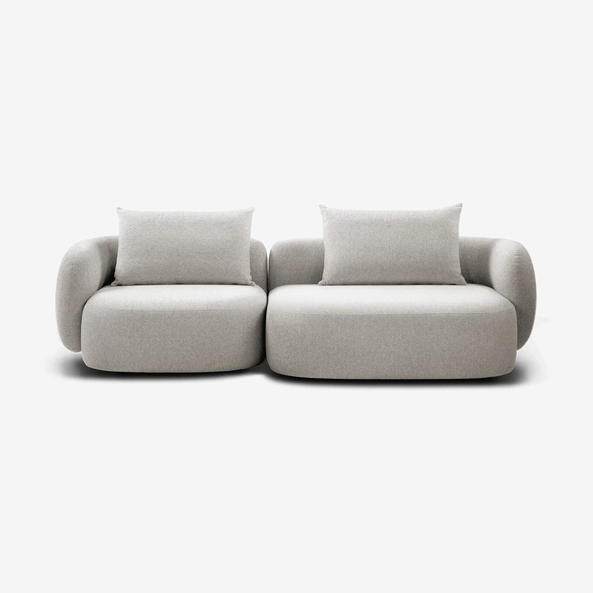 Mild Sofa