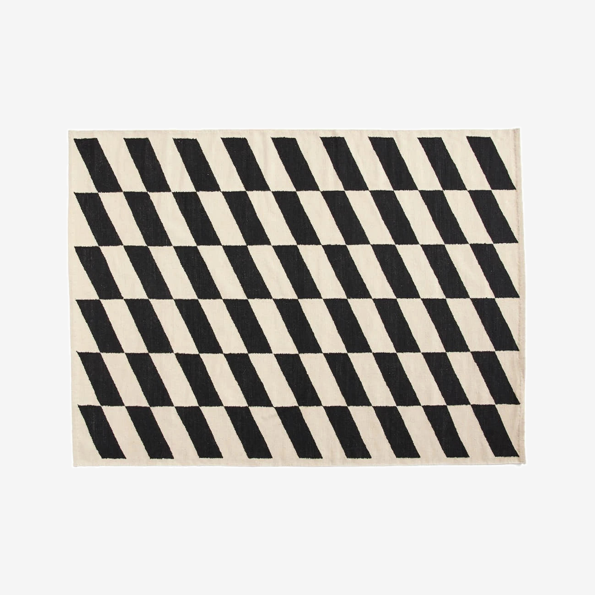 TIOR normalized active card | 10520214241461 | b4e88b766d11