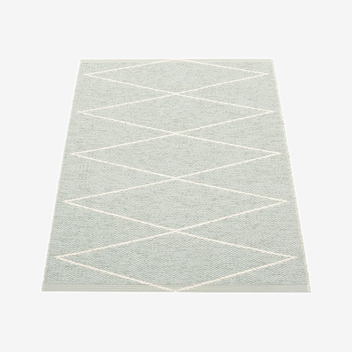 TIOR normalized active card | 10520215552181 | 2071dbc36aab