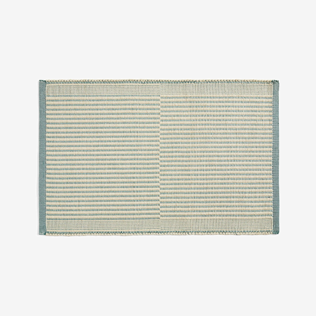 Tapis Mat Grey