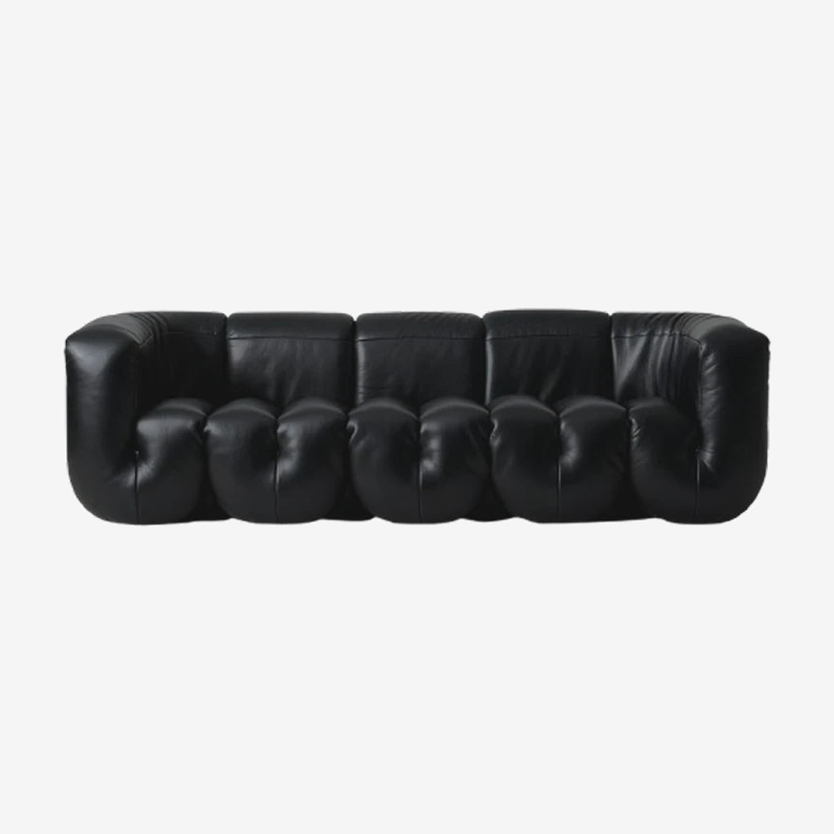 DS-707 Modular Sofa