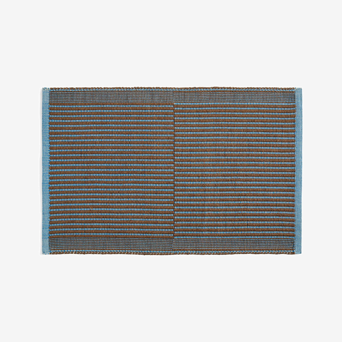 TIOR normalized active card | 10520220827829 | 78ee73be28ab