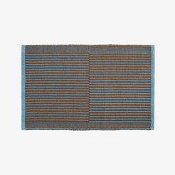 TIOR normalized active card | 10520220827829 | 78ee73be28ab
