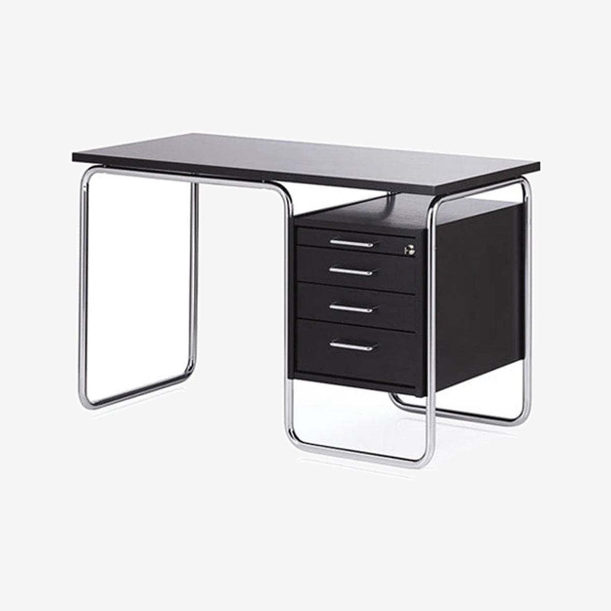 Contour Desk