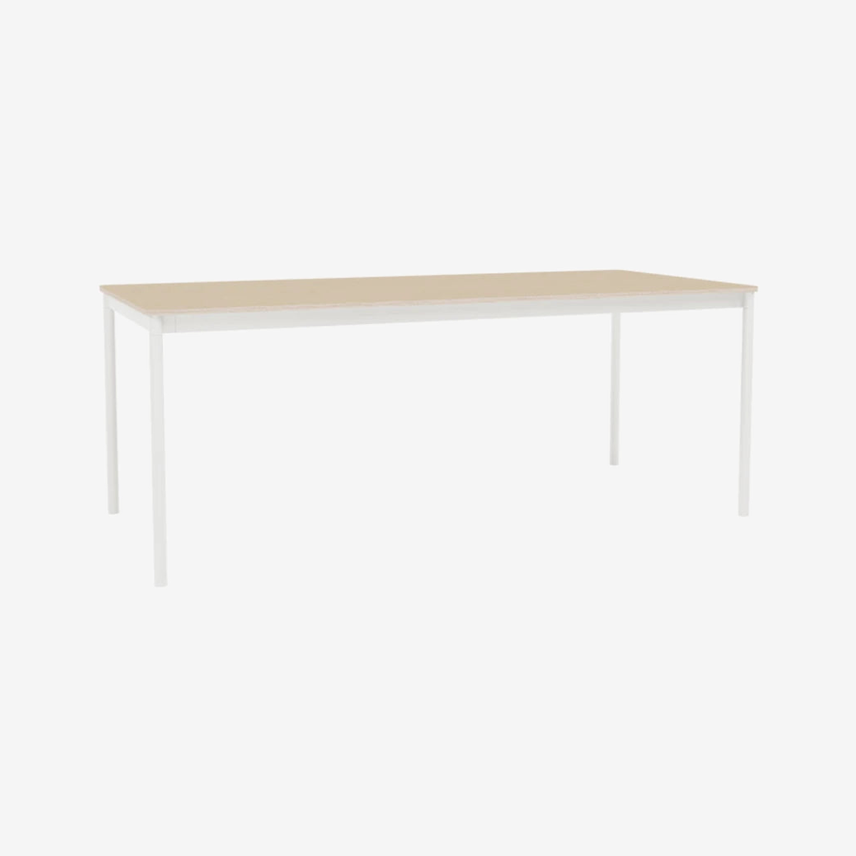 Base Table