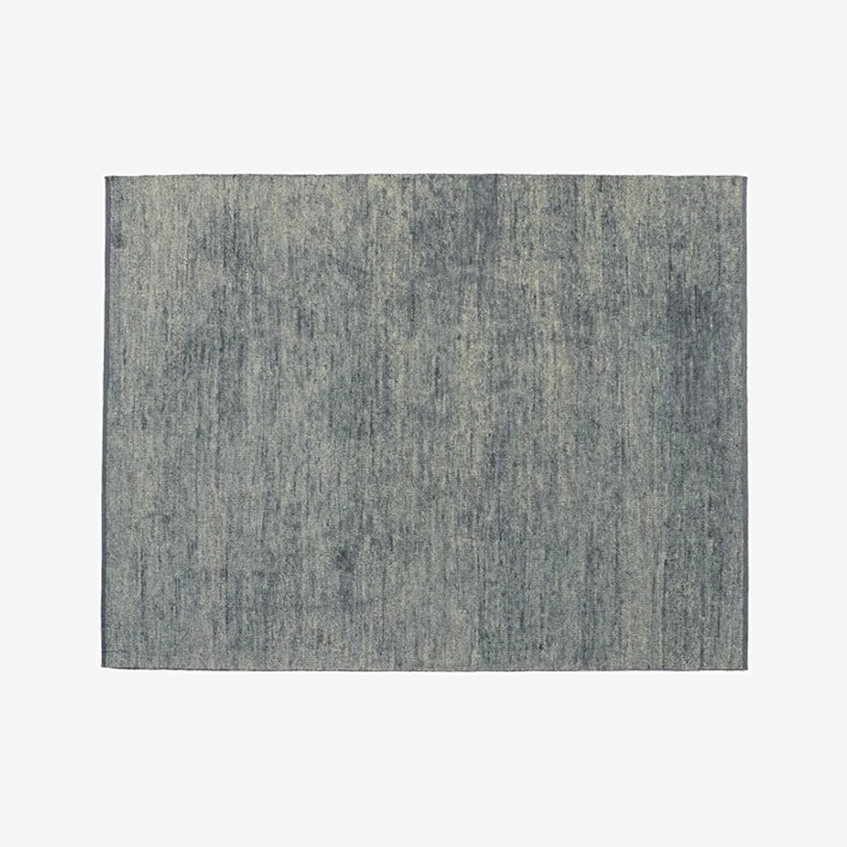 TIOR normalized active card | 10520230363317 | 84eb801f4d26