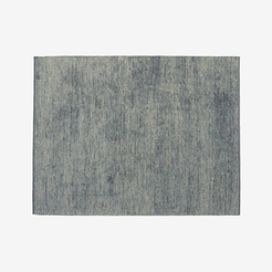 TIOR normalized active card | 10520230363317 | 84eb801f4d26