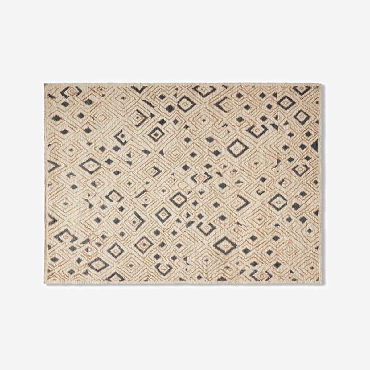 TIOR normalized active card | 10520234197173 | 95a303dc593d
