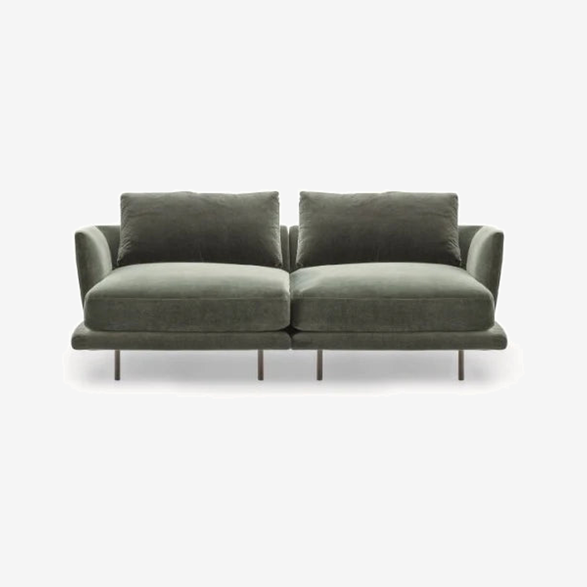 Royal Sofa Fabric