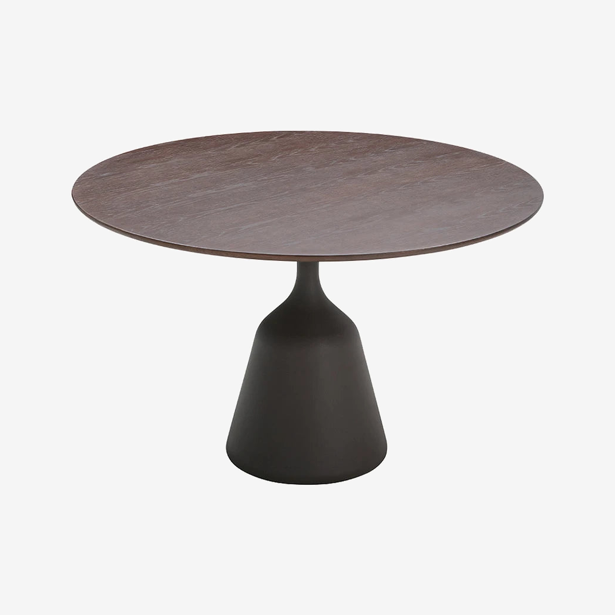 Coin Dining Table