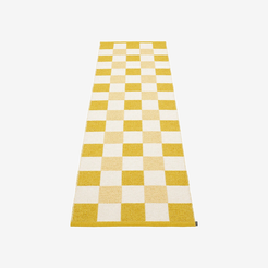 TIOR normalized active card | 10520240980149 | a67b922be0e8