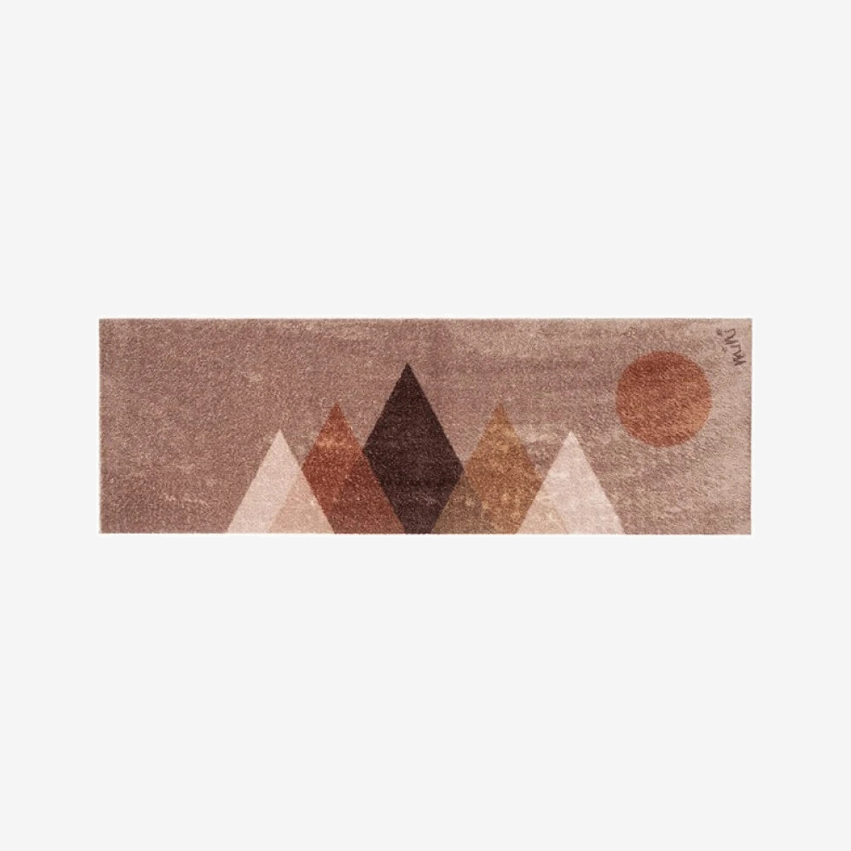 Finn Rug