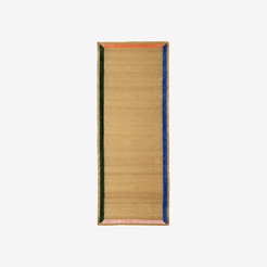 TIOR normalized active card | 10520242716853 | b36a6946dc72