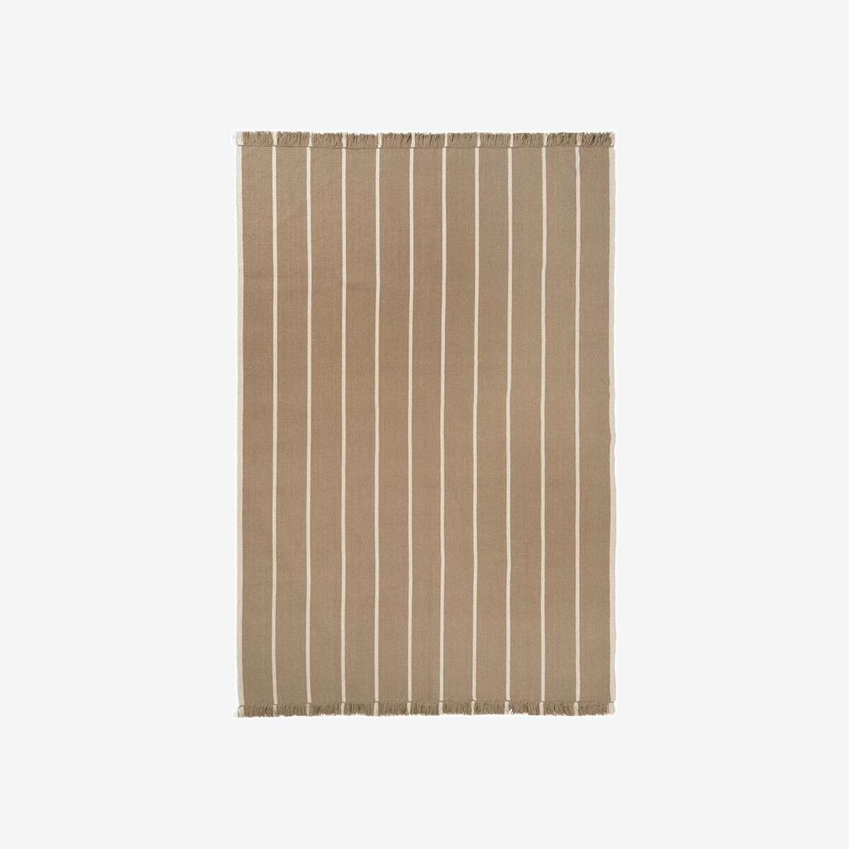 TIOR normalized active card | 10520243175605 | 12d9ff118d79