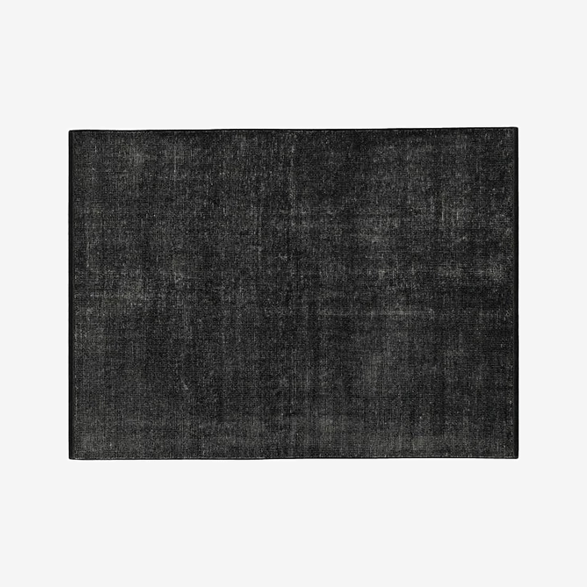 TIOR normalized active card | 10520243437749 | 4d717a1124a5