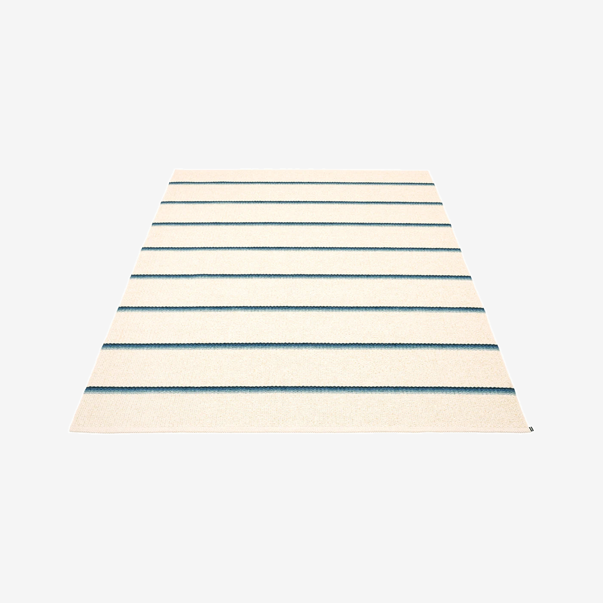 TIOR normalized active card | 10520244027573 | 5c7a5a819549