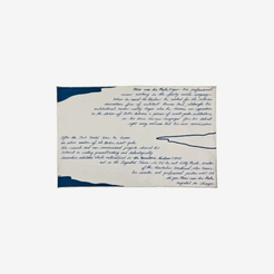 TIOR normalized active card | 10520245108917 | fe0b1cbc4b87