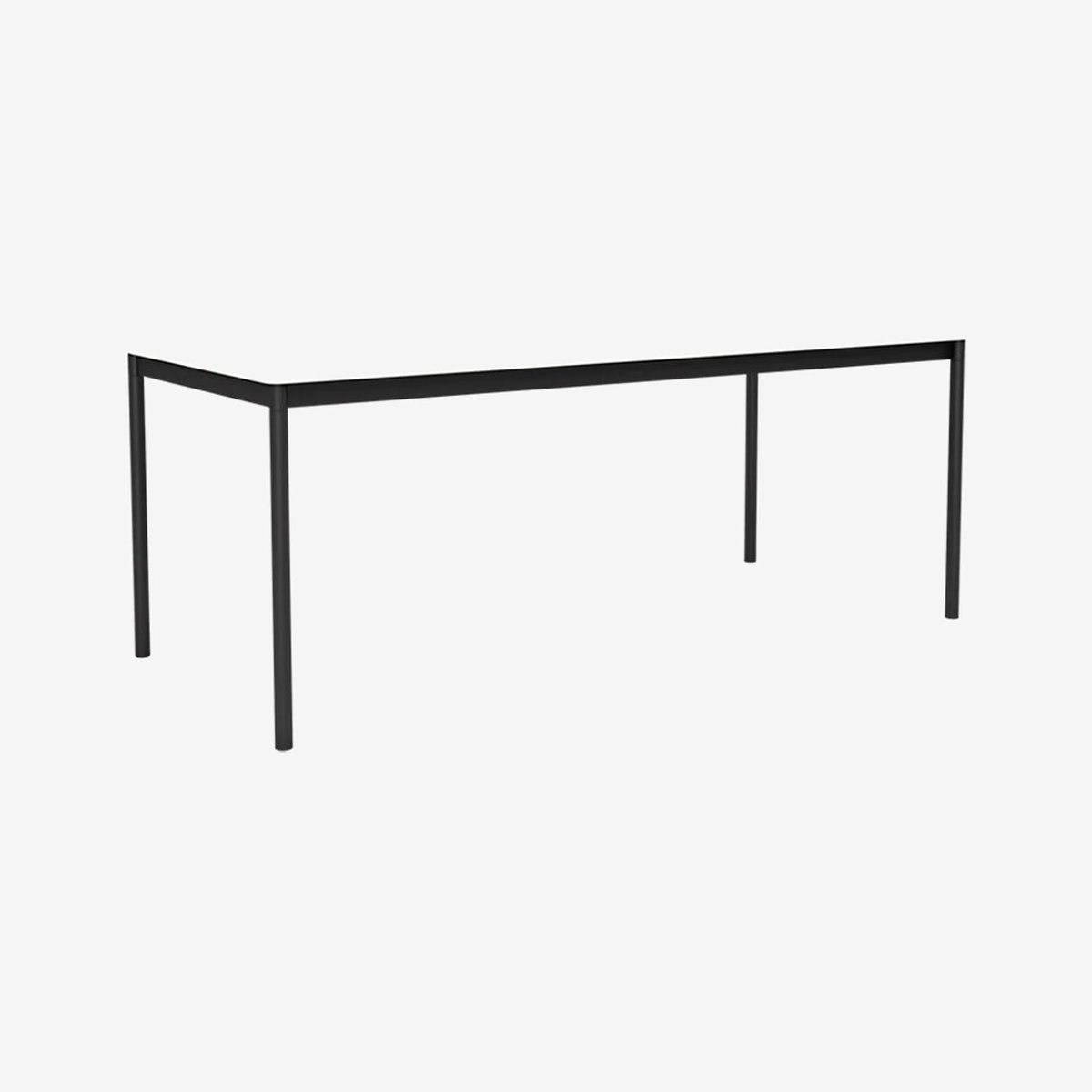 Base Table