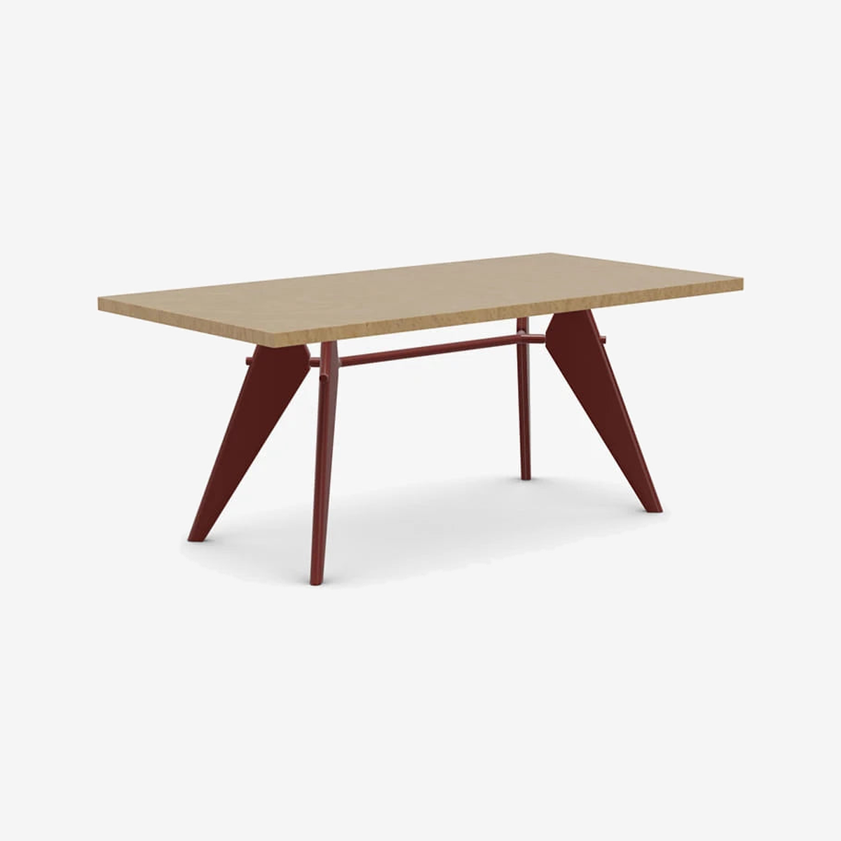 EM Table