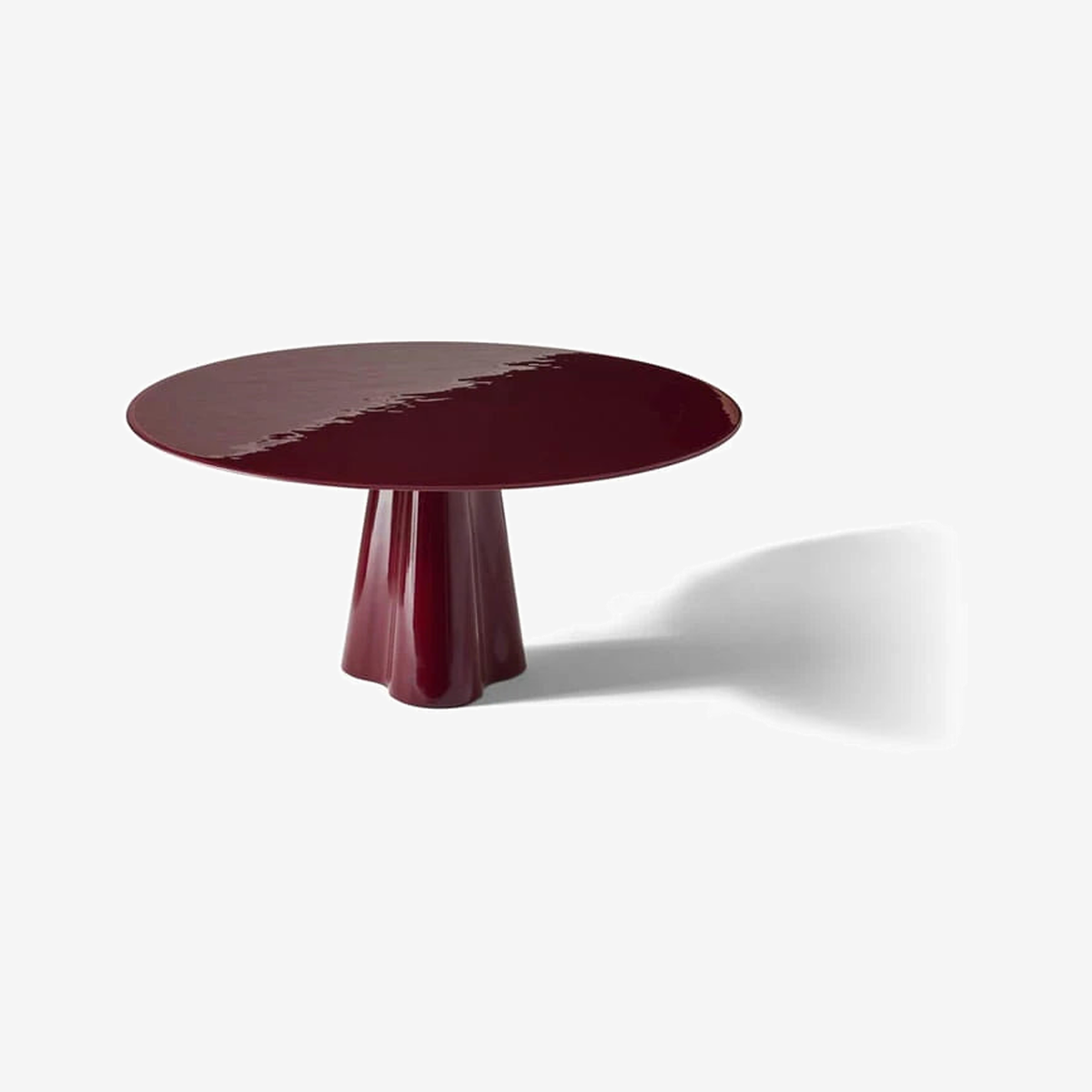 Treflo (Round)