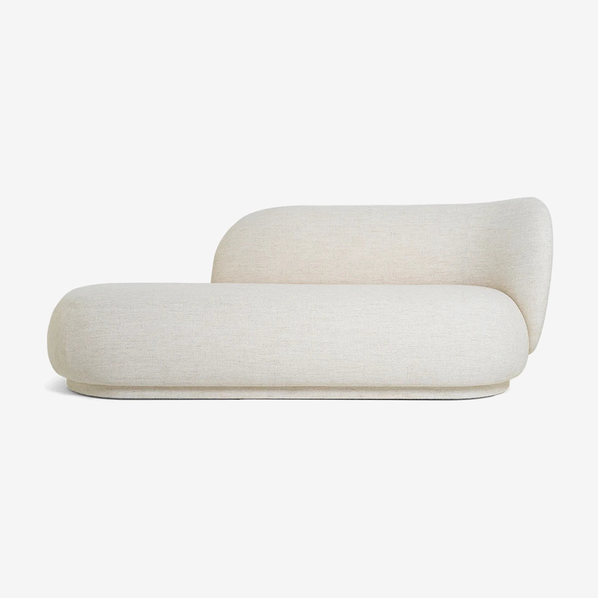 Rico Divan Sofa