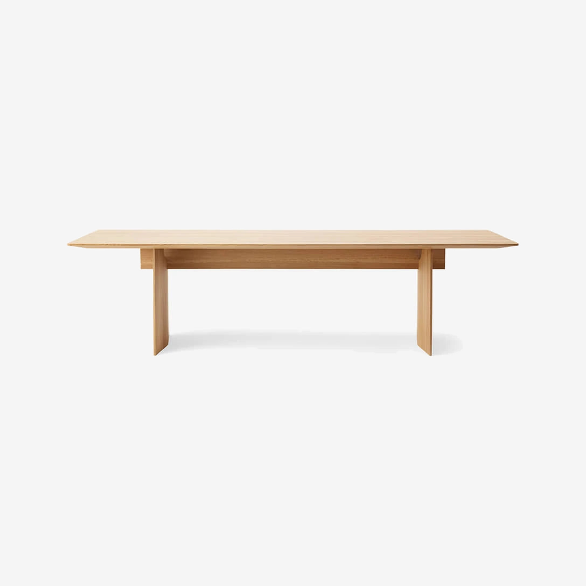 N-DT Dining Table