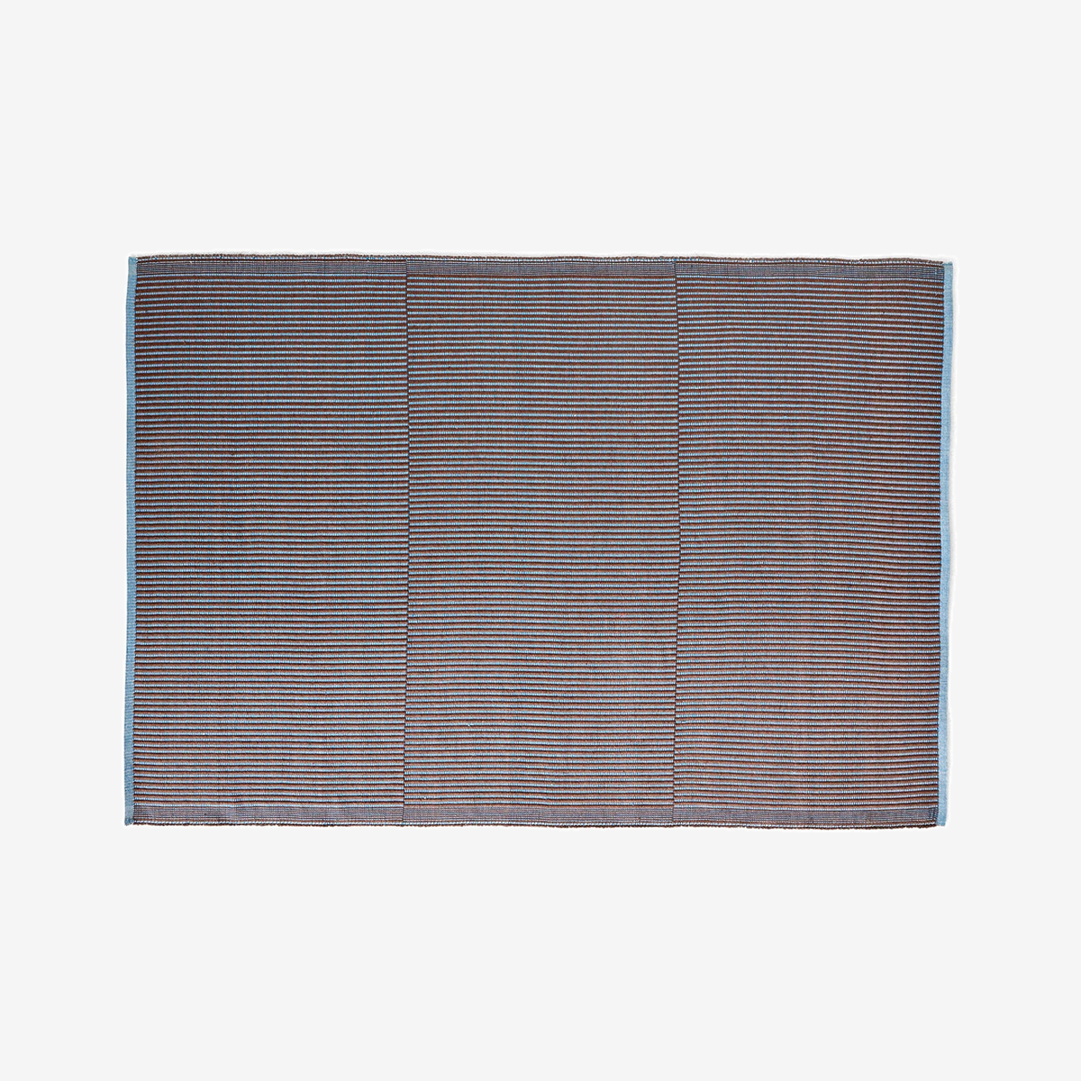 TIOR normalized active card | 10520265130165 | 05828b52a80e