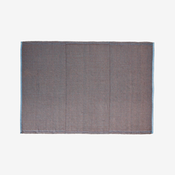TIOR normalized active card | 10520265130165 | 05828b52a80e