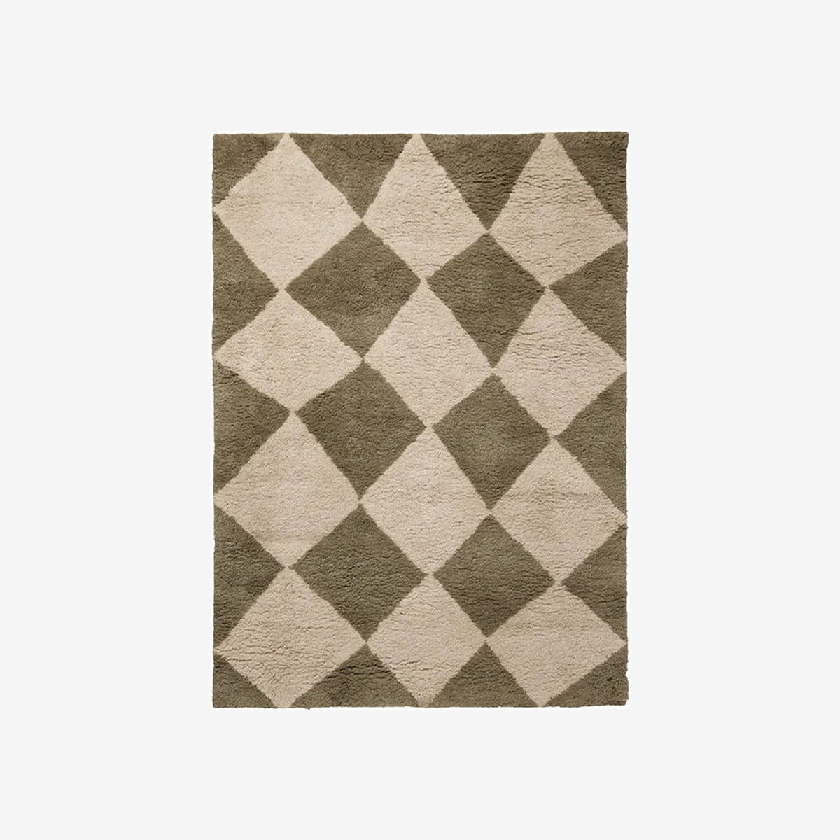 TIOR normalized active card | 10520266768565 | 4c153d45d517