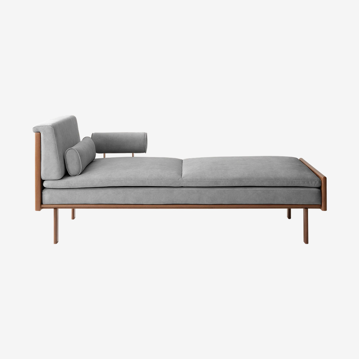 Boryo Daybed
