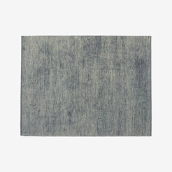 TIOR normalized active card | 10520268538037 | 5f0c527313ed