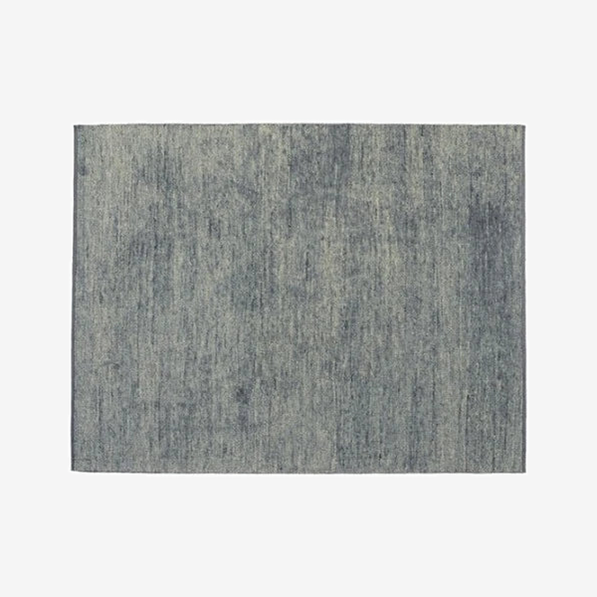 Lavo2 Rug 0011 180 x 240