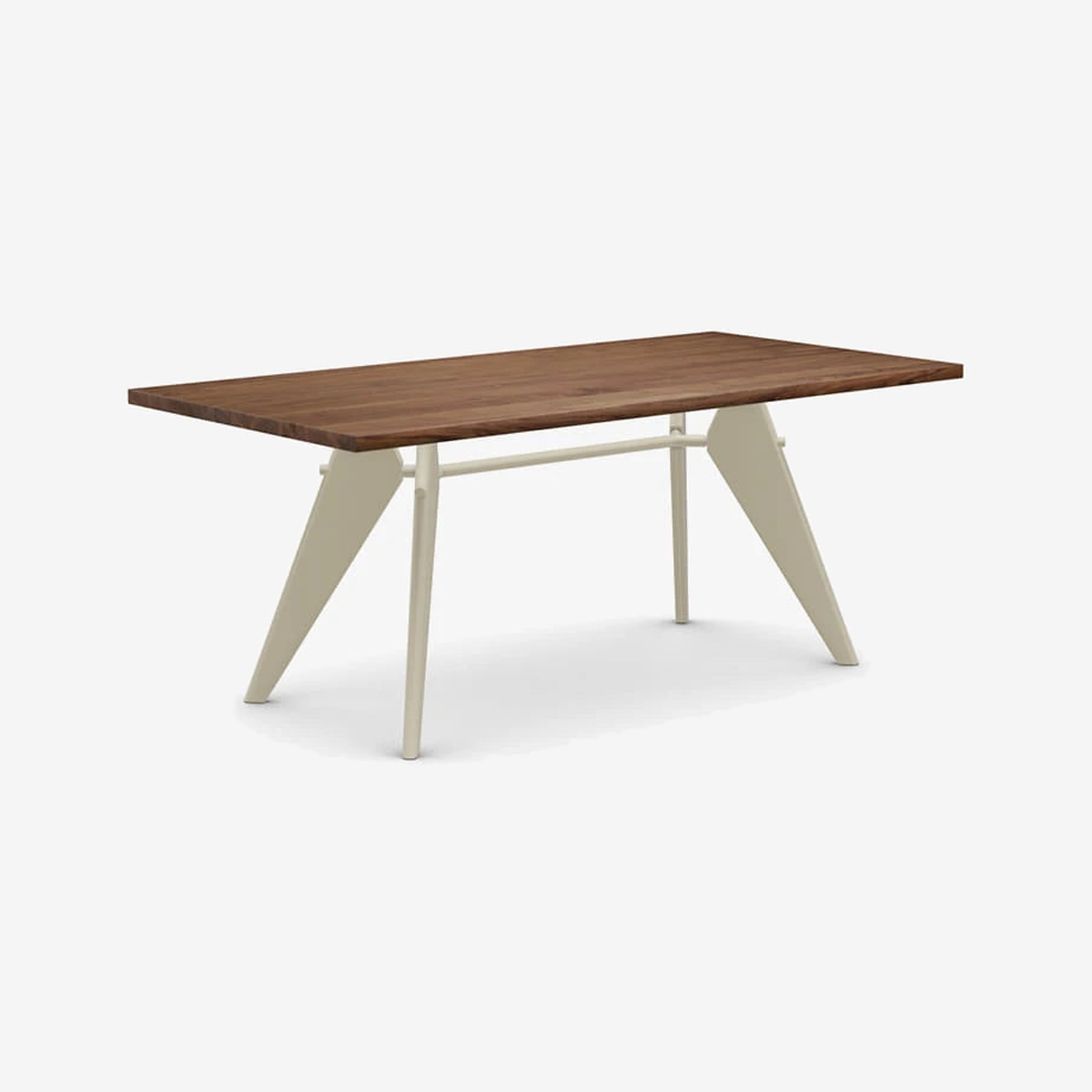 EM Table