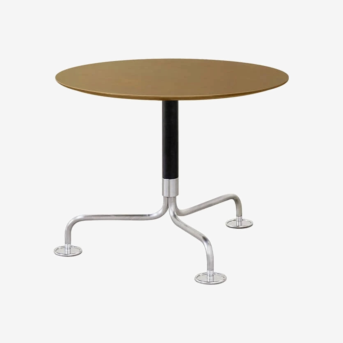 Odd Round Table