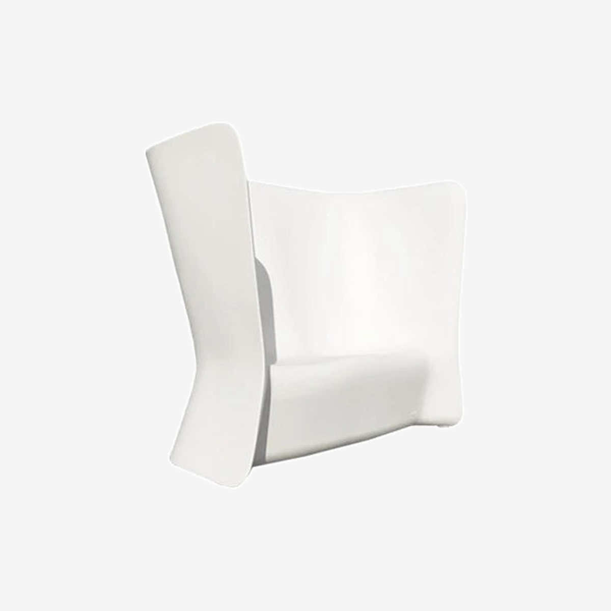 Nova Sofa