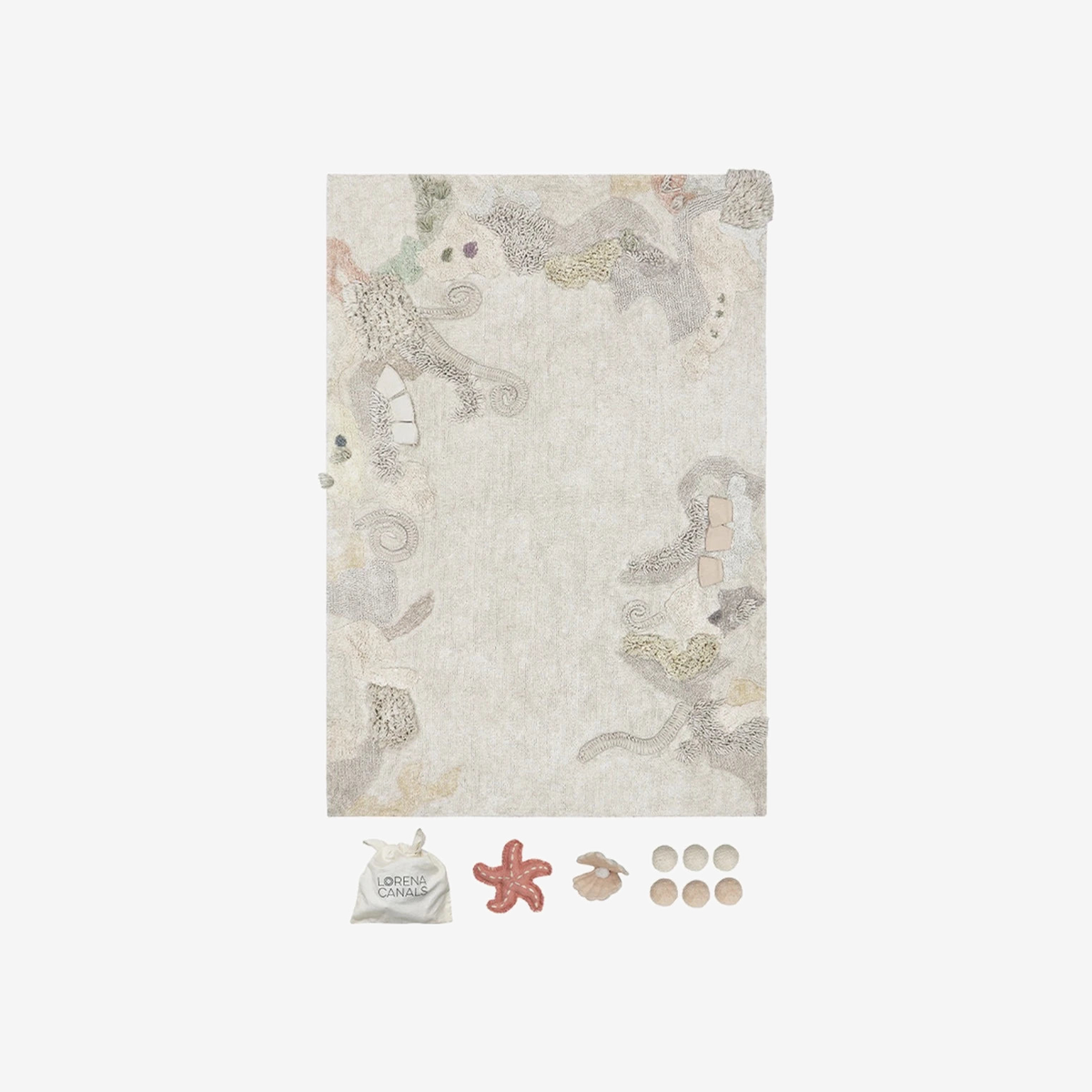 TIOR normalized active card | 10520274501813 | 101887d206a4