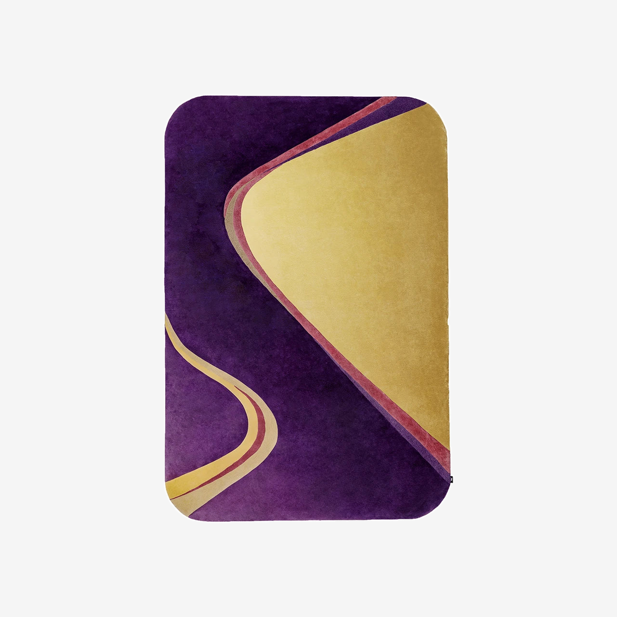TIOR normalized active card | 10520277188789 | 369309fd5a81