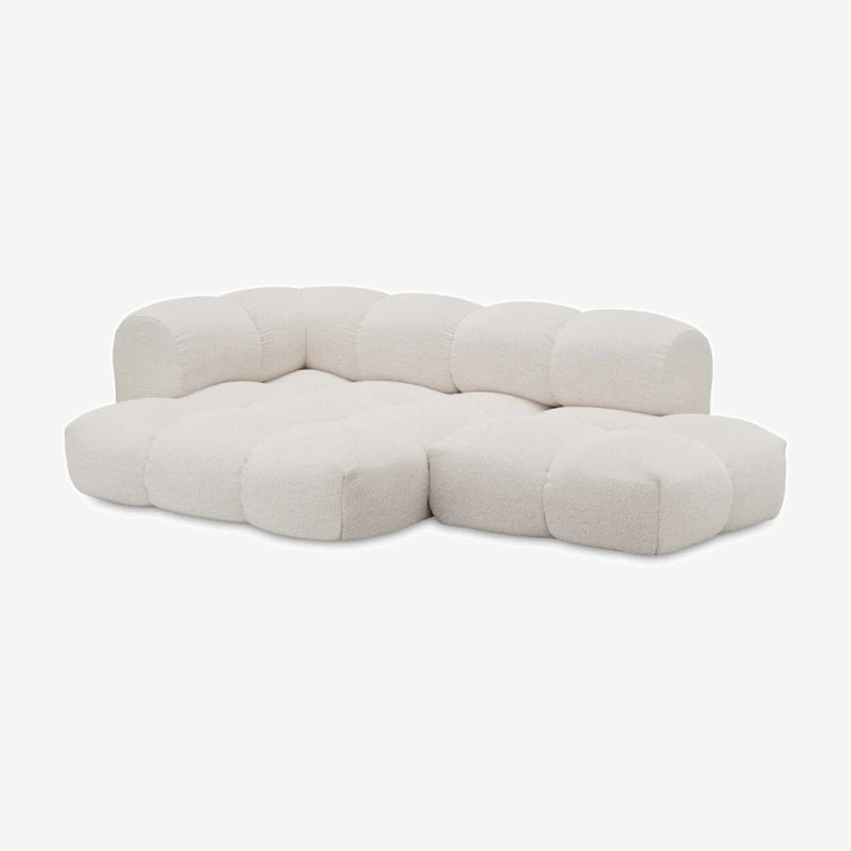 TIOR normalized active card | 10520277909685 | d38030352149