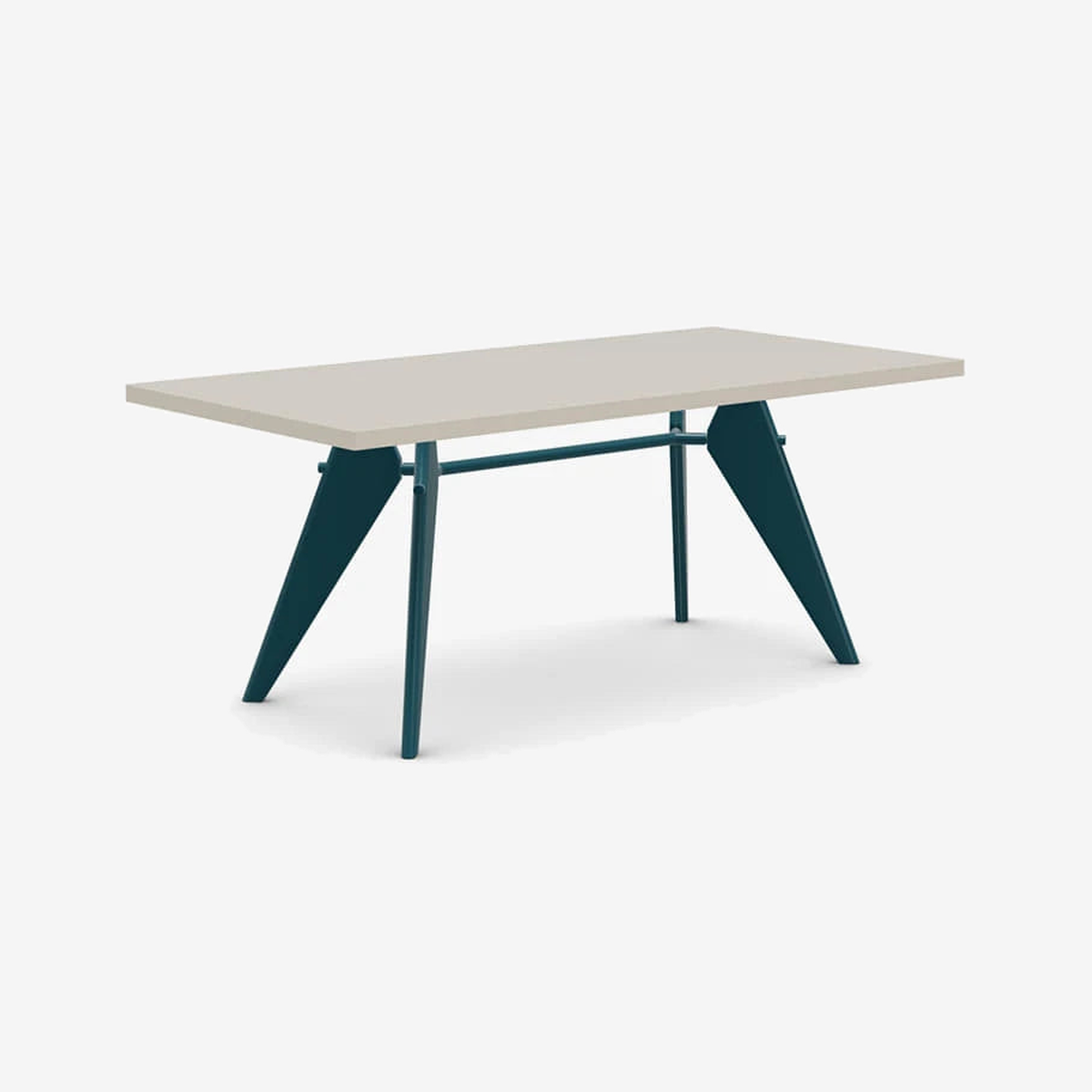 EM Table