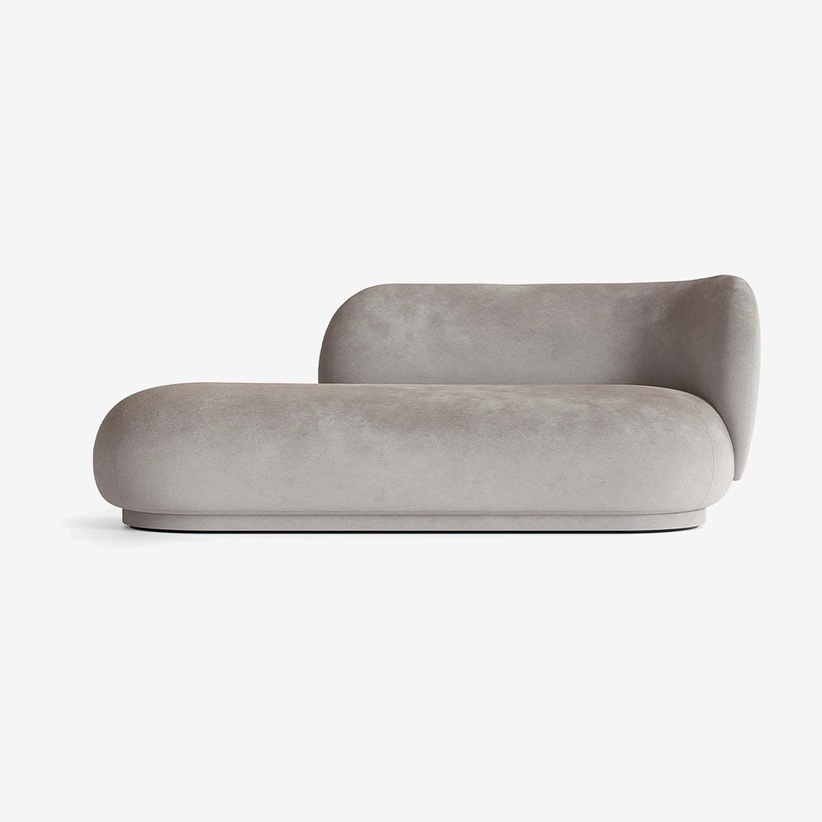 Rico Divan Sofa