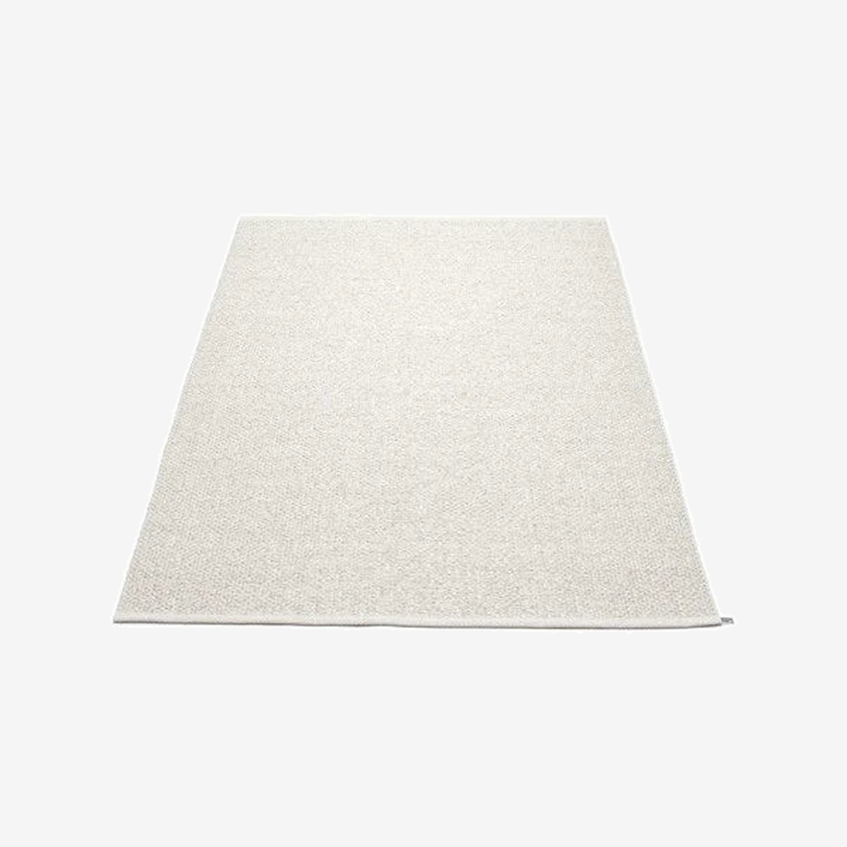 Svea Rug 180 x 260 cm