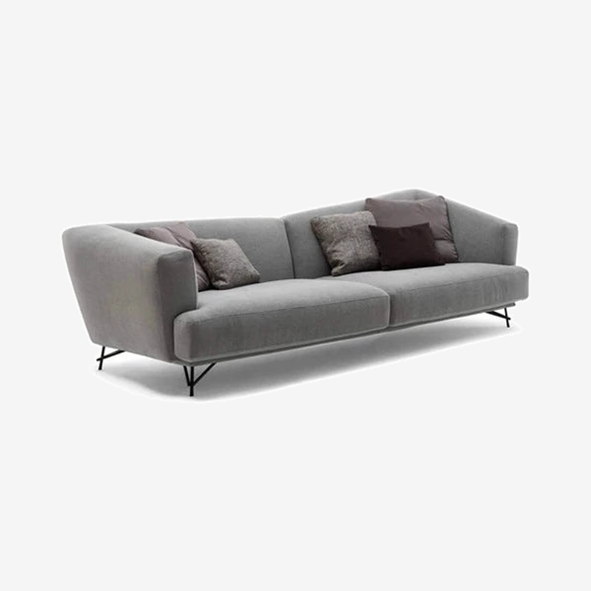Lennox Sofa 2320