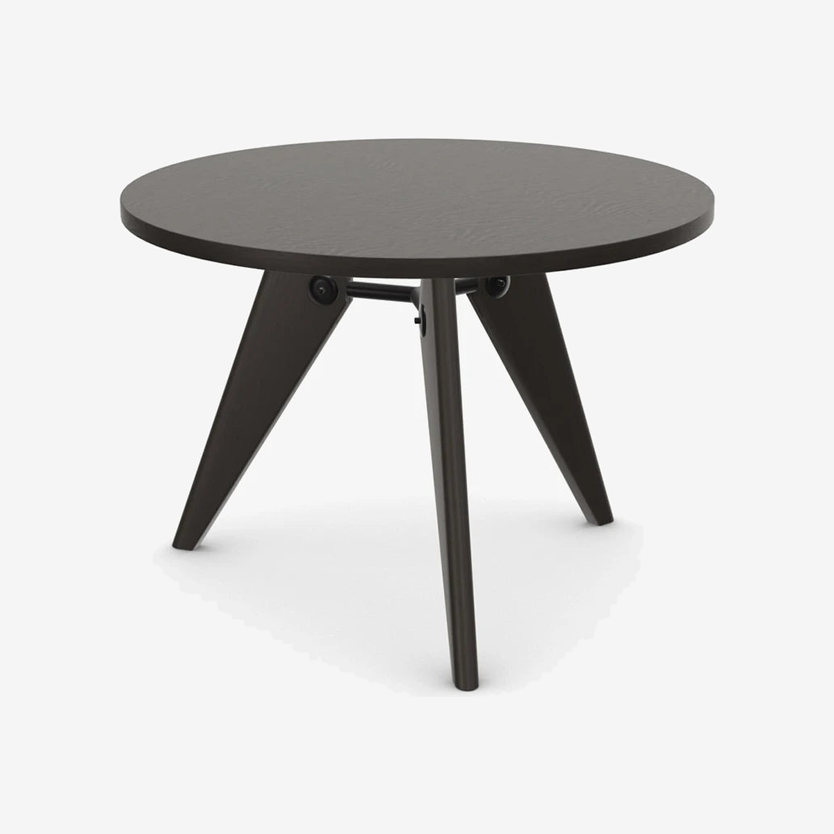 Gueridon Table 105