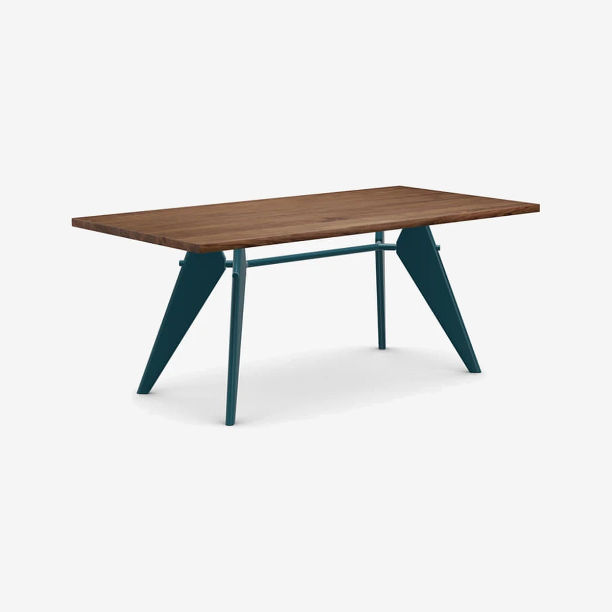 EM Table