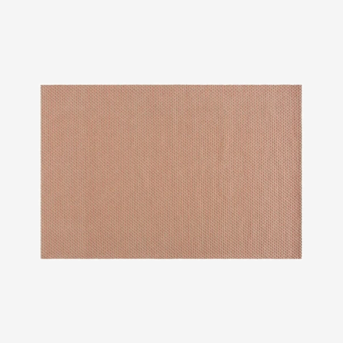 TIOR normalized active card | 10520294162613 | 794a401023ab