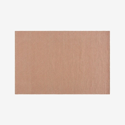 TIOR normalized active card | 10520294162613 | 794a401023ab