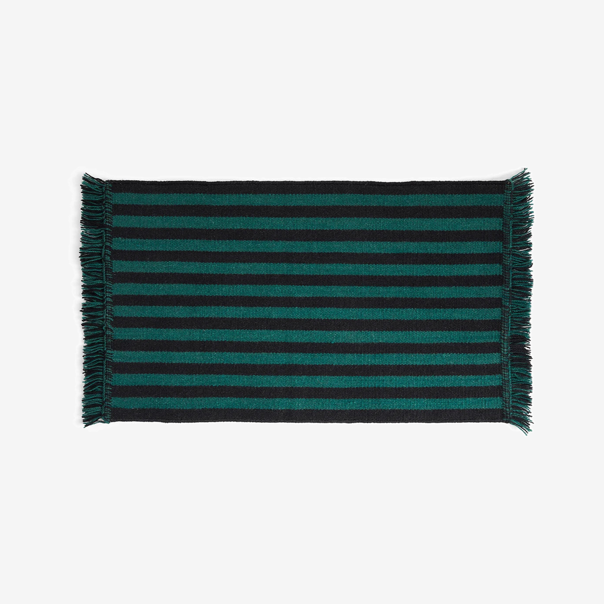 TIOR normalized active card | 10520295047349 | 6199de1129ce